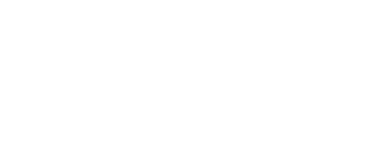 在保加利亚解除哔哩哔哩版权限制 - Fast CN